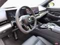 BMW 520 i Limo M SPORT DAProf 360° AHK KomfSi H/K HUD Grau - thumbnail 17