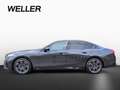 BMW 520 i Limo M SPORT DAProf 360° AHK KomfSi H/K HUD Grau - thumbnail 11