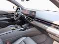 BMW 520 i Limo M SPORT DAProf 360° AHK KomfSi H/K HUD Grau - thumbnail 13