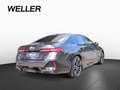 BMW 520 i Limo M SPORT DAProf 360° AHK KomfSi H/K HUD Grau - thumbnail 9