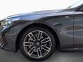 BMW 520 i Limo M SPORT DAProf 360° AHK KomfSi H/K HUD Grau - thumbnail 20