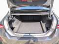 BMW 520 i Limo M SPORT DAProf 360° AHK KomfSi H/K HUD Grau - thumbnail 19