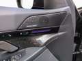 BMW 520 i Limo M SPORT DAProf 360° AHK KomfSi H/K HUD Grau - thumbnail 22