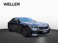 BMW 520 i Limo M SPORT DAProf 360° AHK KomfSi H/K HUD Grau - thumbnail 6