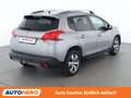 Peugeot 2008 1.6 Blue-HDi Style Grau - thumbnail 6