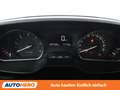 Peugeot 2008 1.6 Blue-HDi Style Grau - thumbnail 20