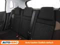 Peugeot 2008 1.6 Blue-HDi Style Grau - thumbnail 14