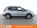 Peugeot 2008 1.6 Blue-HDi Style Grau - thumbnail 7