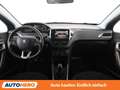 Peugeot 2008 1.6 Blue-HDi Style Grau - thumbnail 12