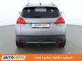 Peugeot 2008 1.6 Blue-HDi Style Grau - thumbnail 5