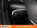 Peugeot 2008 1.6 Blue-HDi Style Grau - thumbnail 25