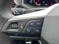 SEAT Tarraco FR 2,0 TDI DSG *STANDHZG+AHK+DCC+7-SITZE* Weiß - thumbnail 15