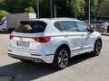SEAT Tarraco FR 2,0 TDI DSG *STANDHZG+AHK+DCC+7-SITZE* Weiß - thumbnail 7
