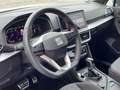 SEAT Tarraco FR 2,0 TDI DSG *STANDHZG+AHK+DCC+7-SITZE* Weiß - thumbnail 11