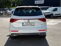 SEAT Tarraco FR 2,0 TDI DSG *STANDHZG+AHK+DCC+7-SITZE* Weiß - thumbnail 8