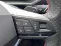 SEAT Tarraco FR 2,0 TDI DSG *STANDHZG+AHK+DCC+7-SITZE* Weiß - thumbnail 20