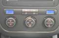 Volkswagen Golf GTI 2.0 TFSI LIMITED EDITION 240 // CLIMA // LEDER // Schwarz - thumbnail 14