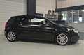 Volkswagen Golf GTI 2.0 TFSI LIMITED EDITION 240 // CLIMA // LEDER // Schwarz - thumbnail 3