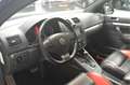 Volkswagen Golf GTI 2.0 TFSI LIMITED EDITION 240 // CLIMA // LEDER // Schwarz - thumbnail 7