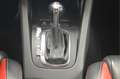 Volkswagen Golf GTI 2.0 TFSI LIMITED EDITION 240 // CLIMA // LEDER // Schwarz - thumbnail 13