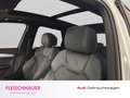 Audi Q5 40 TDI qu. S line Matrix+AHK+Pano+21''+Navi+Kamera Blanc - thumbnail 23