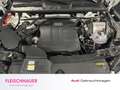 Audi Q5 40 TDI qu. S line Matrix+AHK+Pano+21''+Navi+Kamera Blanc - thumbnail 21