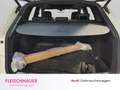 Audi Q5 40 TDI qu. S line Matrix+AHK+Pano+21''+Navi+Kamera Blanc - thumbnail 20