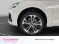 Audi Q5 40 TDI qu. S line Matrix+AHK+Pano+21''+Navi+Kamera Blanc - thumbnail 22