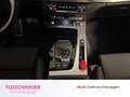 Audi Q5 40 TDI qu. S line Matrix+AHK+Pano+21''+Navi+Kamera Blanc - thumbnail 15