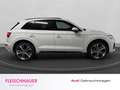Audi Q5 40 TDI qu. S line Matrix+AHK+Pano+21''+Navi+Kamera Blanc - thumbnail 7