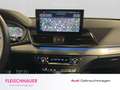 Audi Q5 40 TDI qu. S line Matrix+AHK+Pano+21''+Navi+Kamera Blanc - thumbnail 16