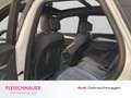 Audi Q5 40 TDI qu. S line Matrix+AHK+Pano+21''+Navi+Kamera Blanc - thumbnail 13