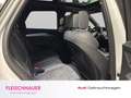 Audi Q5 40 TDI qu. S line Matrix+AHK+Pano+21''+Navi+Kamera Blanc - thumbnail 19