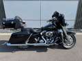 Harley-Davidson Street Glide Noir - thumbnail 1