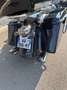 Harley-Davidson Street Glide Noir - thumbnail 4