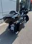 Harley-Davidson Street Glide Noir - thumbnail 3