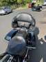 Harley-Davidson Street Glide Noir - thumbnail 7