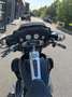 Harley-Davidson Street Glide Noir - thumbnail 5