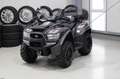 Kymco MXU 700 EXi LOF ESP Noir - thumbnail 1