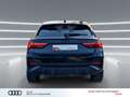 Audi Q3 Sportback 40 TDI qu 3x S line MATRIX Pano 20" Schwarz - thumbnail 7