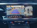 Audi Q3 Sportback 40 TDI qu 3x S line MATRIX Pano 20" Schwarz - thumbnail 16