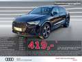 Audi Q3 Sportback 40 TDI qu 3x S line MATRIX Pano 20" Schwarz - thumbnail 1