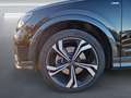 Audi Q3 Sportback 40 TDI qu 3x S line MATRIX Pano 20" Schwarz - thumbnail 9