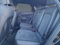 Audi Q3 Sportback 40 TDI qu 3x S line MATRIX Pano 20" Schwarz - thumbnail 21