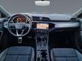 Audi Q3 Sportback 40 TDI qu 3x S line MATRIX Pano 20" Schwarz - thumbnail 10