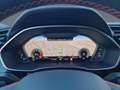 Audi Q3 Sportback 40 TDI qu 3x S line MATRIX Pano 20" Schwarz - thumbnail 12