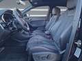Audi Q3 Sportback 40 TDI qu 3x S line MATRIX Pano 20" Schwarz - thumbnail 19