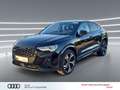 Audi Q3 Sportback 40 TDI qu 3x S line MATRIX Pano 20" Schwarz - thumbnail 2