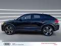 Audi Q3 Sportback 40 TDI qu 3x S line MATRIX Pano 20" Schwarz - thumbnail 5