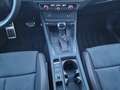 Audi Q3 Sportback 40 TDI qu 3x S line MATRIX Pano 20" Schwarz - thumbnail 18